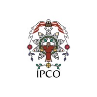 Indigenous Police Chiefs of Ontario logo - Similar company to National Indigenous Fire Safety Council (Nifsc)