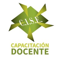 CISE Capacitación Docente Universitaria logo - Similar company to El Ático - Capacitación Docente