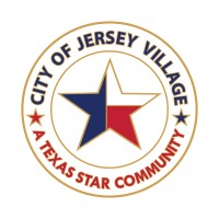 City of Jersey Village logo - Similar company to The Jersey City Summit By Roundtable&Advisory