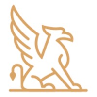 Opes Investment Group logo - Similar company to Aethon Partners