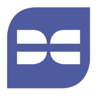 DesignCorps logo - Similar company to Kettelkamp & Kettelkamp Landscape