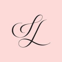 Silver Lining Opticians logo - Similar company to Heights Vision