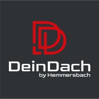 DeinDach by Hemmersbach GmbH logo - Similar company to Lindace