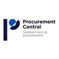 Procurement Central logo - Similar company to Hk House Of Knowledge