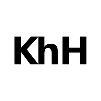 Kunsthaus Hamburg logo - Similar company to Hamburger Kunsthalle