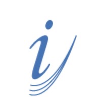 Inflection Point Partners