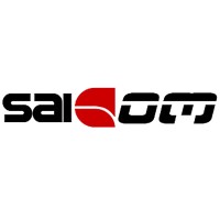 Hangzhou Saicom Communication Technology Co., Ltd.