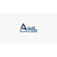 AIIDL Technologies Pvt. Ltd. logo - Similar company to Cloudventors