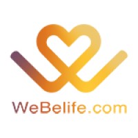 WeBe Life logo - Similar company to Webedoctor