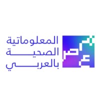 المعلوماتية الصحية بالعربي logo - Similar company to Hicqu