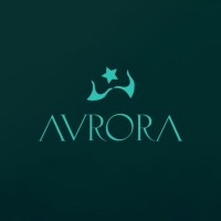 AVRORA SPA VE MEDİKAL TURİZM İTHALAT İHRACAT TİCARET LTD. ŞTİ logo - Similar company to Osamedic