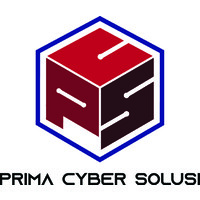PRIMA CYBER SOLUSI logo - Similar company to V380 Max