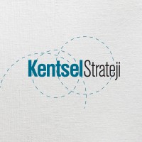 Kentsel Strateji