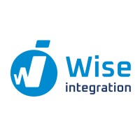 Wise-integration logo - Similar company to Phosphorus Technologies