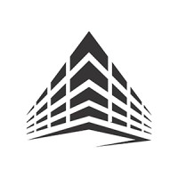 YESARQ Arquitectura y Construcción logo - Similar company to Osma Proyectos - Diseño&Construcción