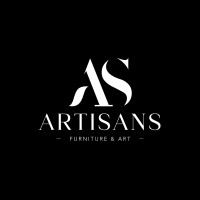Artisans logo - Similar company to Navecon