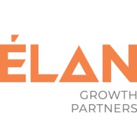 Elan Growth Partners logo - Similar company to Mark Brinkerhoff
