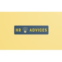 HR Advices logo - Similar company to Ouda Share