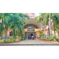 LU-IMS (University of Lucknow- Institute of Management Sciences) logo - Similar company to Central Placement Cell, University Of Lucknow