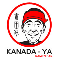 Kanada-ya logo - Similar company to Jmc-Canada
