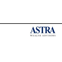 Astra Wealth Advisors logo - Similar company to Mclaughlin Private Wealth