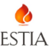 Estia Development logo - Similar company to Estia Developments