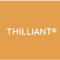 THILLIANT - Mini Gap Academy logo - Similar company to Internsinbeijing