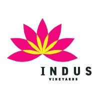 Terroir India Wineries Pvt. Ltd. logo - Similar company to Terroir Wines