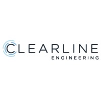 Clearline Engineering, Inc. logo - Similar company to Clearline Ec&I Engineering