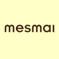 mesmai logo - Similar company to Humans For Humans