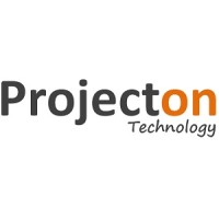 Projecton PC logo - Similar company to Eco Smart Home Pros