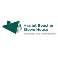 Harriet Beecher Stowe House logo - Similar company to Cincy Nice
