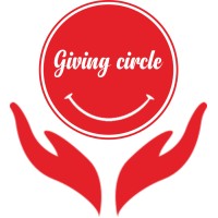 Giving Circle Foundation logo - Similar company to Chasm Opportunities