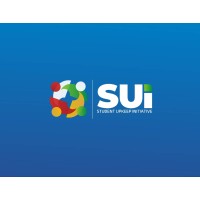 Student Upkeep Initiative