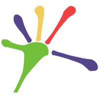 Grepper logo - Similar company to Metascript