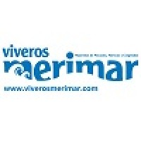 Viveros Merimar logo - Similar company to Cocimar