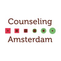 Counseling Amsterdam logo - Similar company to Ego Centralis
