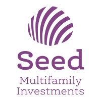 Seed Multifamily Investments logo - Similar company to Pmi Arka