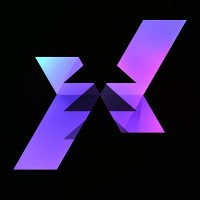 Xtrategy Marketing Experts logo - Similar company to Xtrategy.Digital