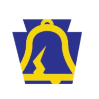 Study Pennsylvania logo - Similar company to Study Alabama