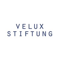 Velux Stiftung logo - Similar company to Swissforestlab