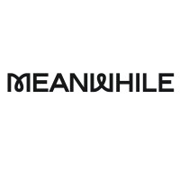 Studio Meanwhile logo - Similar company to Studio Corelam