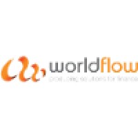 worldflow logo - Similar company to Wordflow Ltd