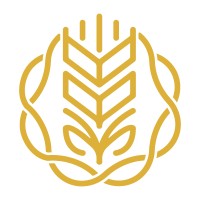 Yasam Manti logo - Similar company to Continue Logistics B.V.