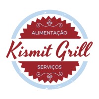 Kismit Grill Alimentação e Serviços logo - Similar company to Divino Restaurants