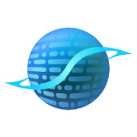 K2 18b logo - Similar company to Corvuspay Mk