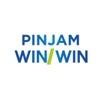 PinjamWinWin logo - Similar company to Winwin
