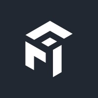 INNOVATION FLUIDES logo - Similar company to Aghill