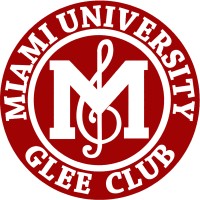 Miami University Men's Glee Club logo - Similar company to Respirology