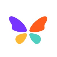 Hespr logo - Similar company to Sensory Sprout